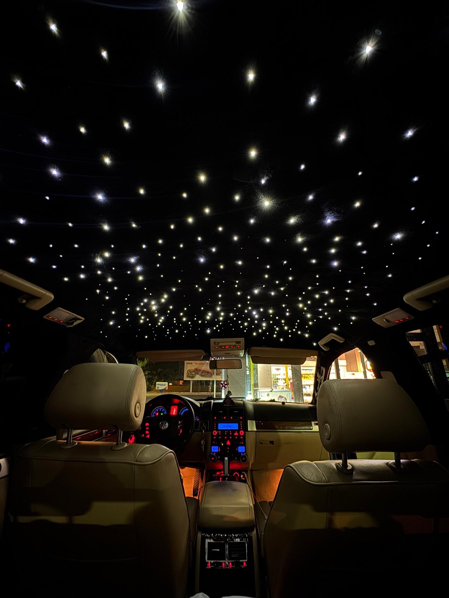MrDetail Levice – práca 92